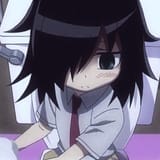 tomokomirror