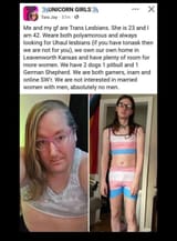 1748796627504714