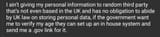 Thread 82187708 OP Image