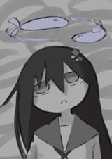 Thread 82187872 OP Image