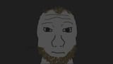 Thread 82188176 OP Image