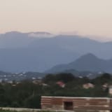 20250814_201116