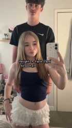 Thread 82188594 OP Image