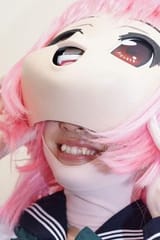 Thread 82188834 OP Image