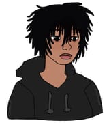 Thread 82188845 OP Image