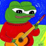 Thread 82188898 OP Image