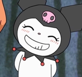 Thread 82188923 OP Image