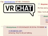 Screenshot 2024-01-20 203856