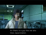 otacon