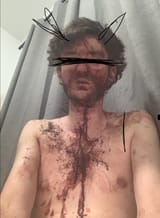 Thread 82189258 OP Image