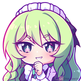 Thread 82189275 OP Image