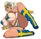 Thread 82189307 OP Image