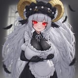 newperchacne_goaalmostmaid