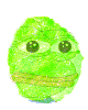 1717294617732496