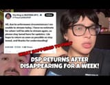 Thread 82189368 OP Image