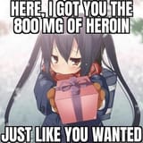 Thread 82189436 OP Image