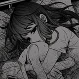 Thread 82189514 OP Image