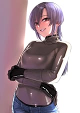 Thread 82189609 OP Image