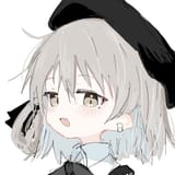 Thread 82189935 OP Image