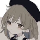 427ce8d60b5a5ede06332dc7c0e11ce0