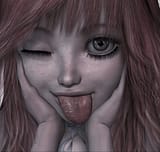 blehhhh