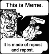 memesandvich