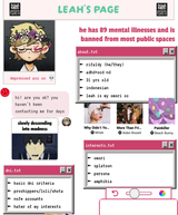 Screenshot_20250814-181326