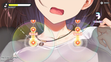 Thread 82190346 OP Image