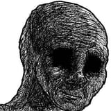 Thread 82190397 OP Image