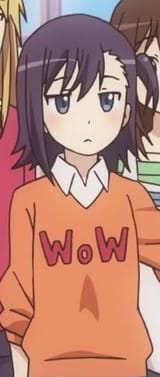 Thread 82190431 OP Image