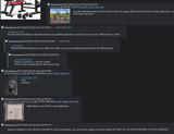 Screenshot 2025-08-15 150918