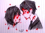 three_cheers_for_sweet_revenge_by_madpan_inc_d6xlgcq-375w-2x