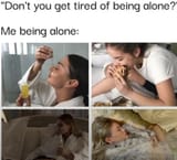 Thread 82193398 OP Image