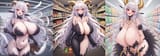 newgrocerychance_goashopshousewife3