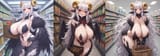 newgrocerychance_goashopshousewife5