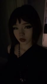 Thread 82218020 OP Image