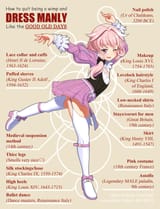 Thread 82203174 OP Image