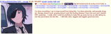 Thread 82199647 OP Image