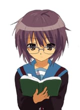 yuki