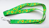RNIB_lanyard_hidden_disabilities_702x400px