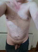 Thread 82200147 OP Image