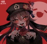 sample_5c0655aa9c26b4e86b384e2d2b04df5c