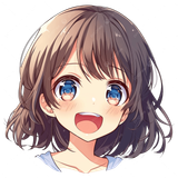 pngtree-cute-anime-smiling-face-character-png-image_14701086