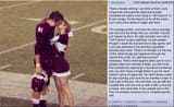 genetic dead end blackpill