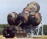 BiggestLoadYouveEverSeen