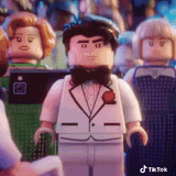 lego-batman-falls-in-love