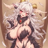 newperchane_goatittylift