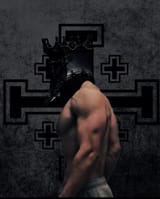 Thread 82195030 OP Image