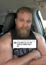 Thread 82195245 OP Image