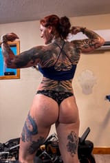 IMG_3109